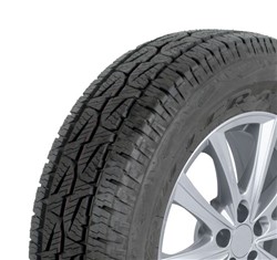 All-seasons tyre Dueler A/T 001 245/70R17 110S