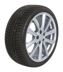 All-seasons tyre Weather Control A005 EVO 255/45R18 103Y XL FR_1