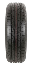 Summer tyre Dueler H/P Sport 255/45R20 101W FR EXT MOEXTENDED_2