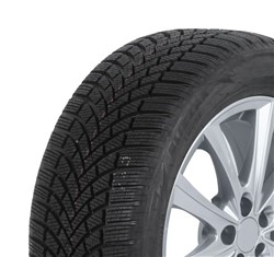 Winter tyre Blizzak LM005 255/45R20 101T FR AO, (+)_0