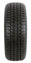 Winter tyre Blizzak LM25-4 255/50R19 107V XL RFT *_2