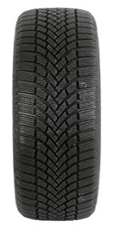 Winter tyre Blizzak LM005 265/45R20 108T XL FR (+)_2