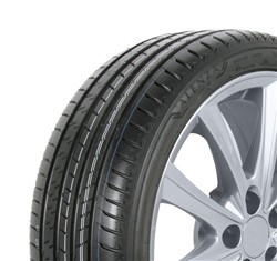 RTF type summer PKW tyre BRIDGESTONE 275/35R21 LOBR 103Y AL1