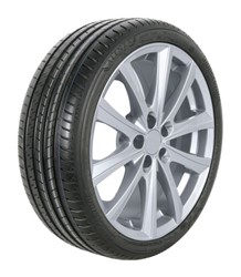 Summer tyre Alenza 001 275/35R21 103Y XL FR RFT *_1