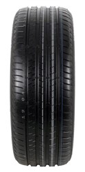 Summer tyre Alenza 001 275/35R21 103Y XL FR RFT *_2