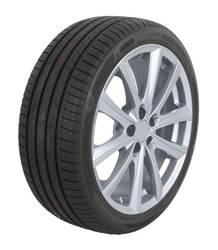 Summer tyre Turanza 6 285/45R21 113Y XL FR_1