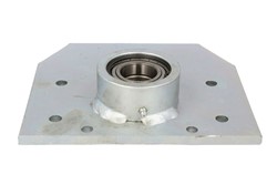 Parts and accessories for hoists OMA B0032
