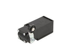 Parts and accessories for hoists OMA B0631