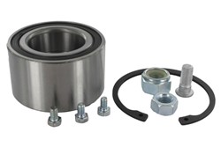 Wheel bearing kit V10-0041