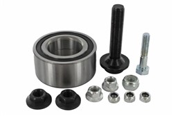 Wheel bearing kit V10-0049