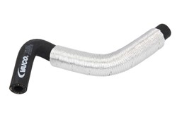 Wąż chłodnicy V10-0052