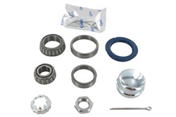 Wheel bearing kit V10-0297_0