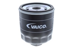 Масляный фильтр VAICO V10-0319_0