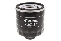Масляный фильтр VAICO V10-0319_3