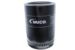 Alyvos filtras VAICO V10-0321