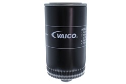 Alyvos filtras VAICO V10-0326