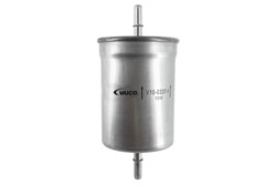 Fuel Filter V10-0337-1
