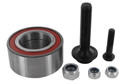 Wheel bearing kit V10-0349