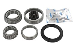 Wheel bearing kit V10-0354_0