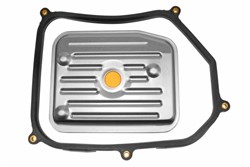 Hydraulic Filter Kit, automatic transmission V10-0384_1