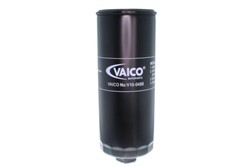 Alyvos filtras VAICO V10-0488