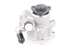 Hydraulic Pump, steering V10-0572