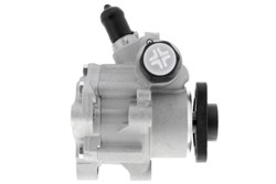 Hydraulic Pump, steering V10-0575_0