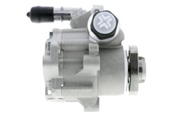 Hydraulic Pump, steering V10-0577