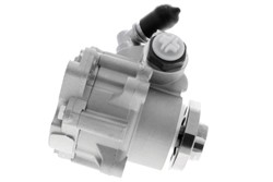 Hydraulic Pump, steering V10-0578