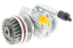 Hydraulic Pump, steering V10-0587_0