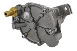 Vacuum Pump, braking system V10-0734_0