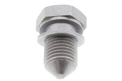 Screw Plug, oil sump V10-0885