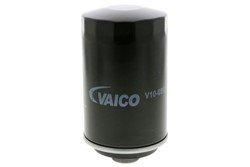 Alyvos filtras VAICO V10-0897
