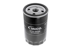 Alyvos filtras VAICO V10-0950