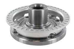 Wheel hub V10-1399_0