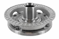 Wheel hub V10-1422