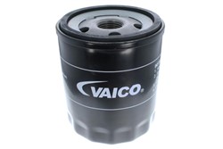 Alyvos filtras VAICO V10-1607