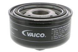 Alyvos filtras VAICO V10-1609_0