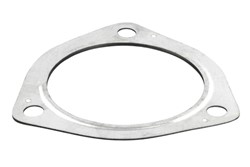 Gasket, exhaust pipe V10-1828_0