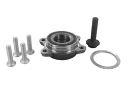 Wheel bearing kit V10-2114