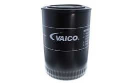 Alyvos filtras VAICO V10-2334