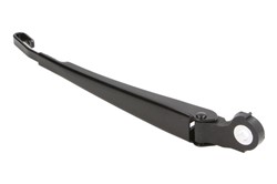 Wiper Arm, window cleaning V10-2446
