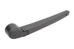 Wiper Arm, window cleaning V10-2451