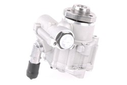 Hydraulic Pump, steering V10-2625