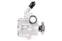 Hydraulic Pump, steering V10-2627