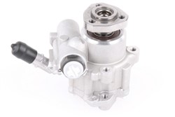 Hydraulic Pump, steering V10-2629