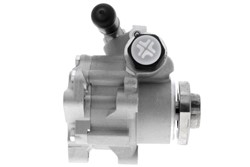 Hydraulic Pump, steering V10-2631