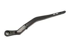 Wiper Arm, window cleaning V10-2746