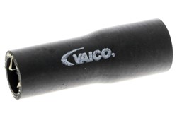 radiatoriaus žarna VAICO V10-2805