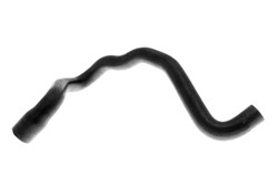 Wąż chłodnicy V10-2810_1